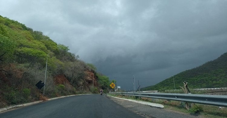 WhatsApp Image 2022-01-03 at 10.44.36