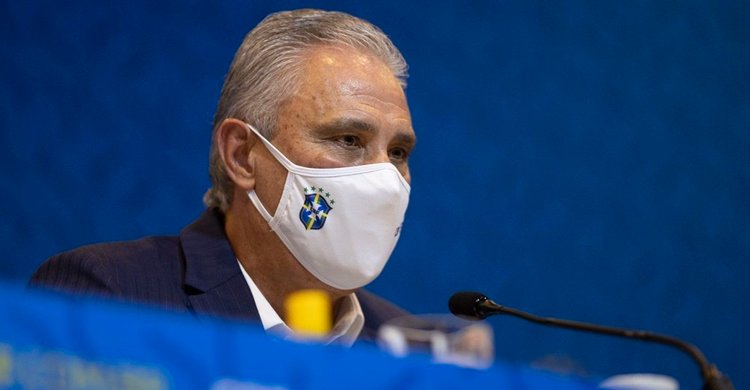 cbf_tite_convocacao