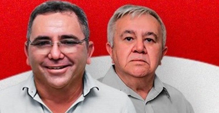TRE reverte cassação de diplomas de prefeito e vice de Araripe