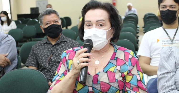 277556138_438965698030577_2983943263166770558_n