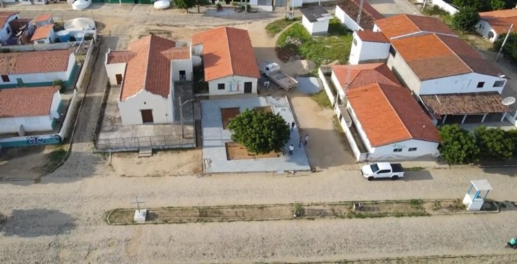 Madalena
