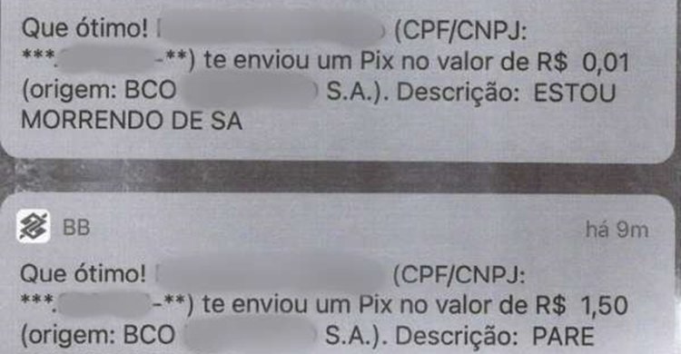 Policia-Civil-prende-idoso-que-importunava-ex-namorada-atraves-de-mensagens-via-PIX-600x429