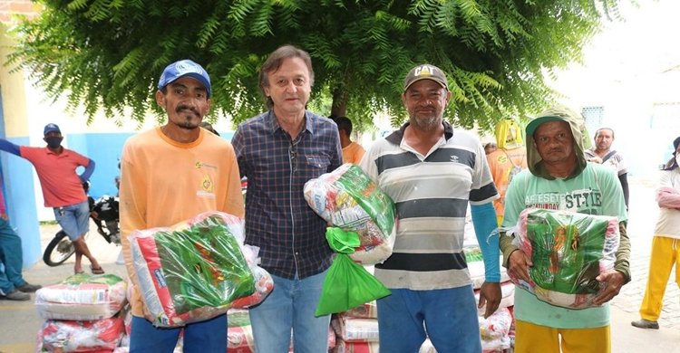 278389137_1591578744569425_5840866332451851608_n