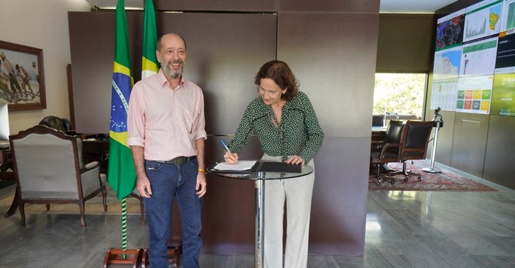 ASSINATURAS PREFEITURA SOBRAL