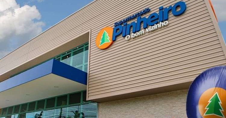 1_supermercado_pinheiro_fortaleza-13155350