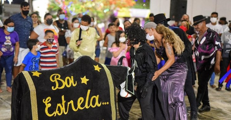 271638410_2316123411863944_8105799380556244074_n