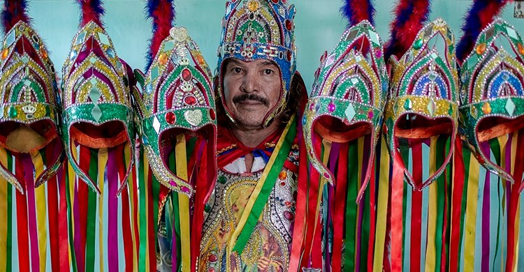 Antonio-Reisado-dos-Irmaos