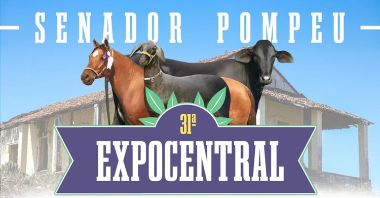 WhatsApp Image 2022-08-03 at 13.46.07