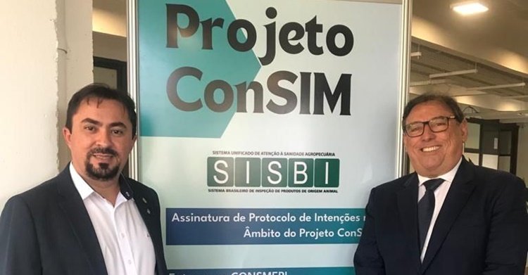 WhatsApp Image 2022-08-04 at 17.48.12