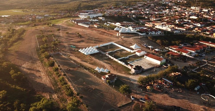 WhatsApp Image 2022-08-09 at 12.41.50