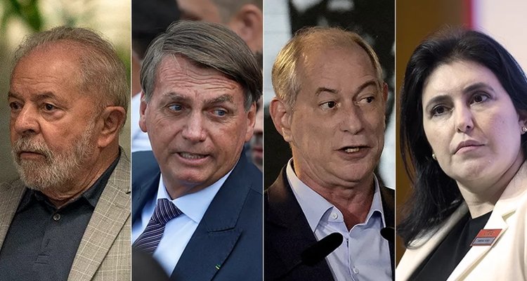 montagem-candidatos-_1_