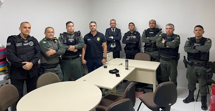 200_21-09-2022-15-21-45-jpg