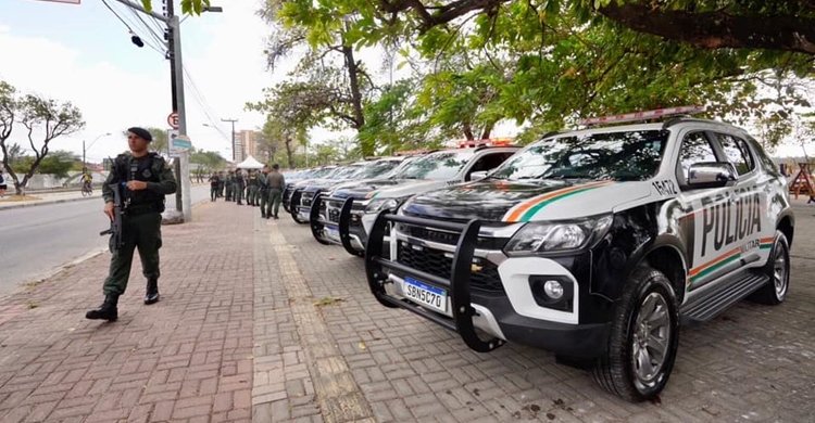 308159485_157745073544170_4951147310471259953_n