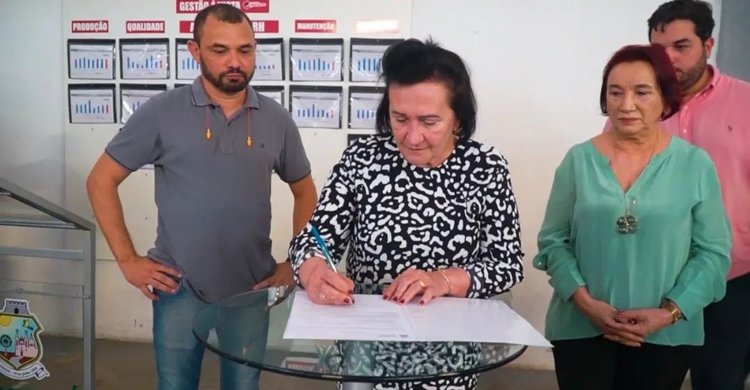 309450784_476024767900087_4089017586497462380_n