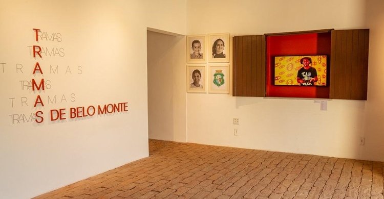 Casa-de-Antonio-Conselheiro-2