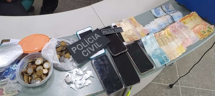 PCCE-prisao-1200x543