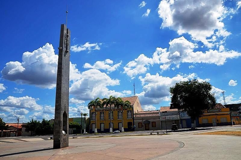 praça5