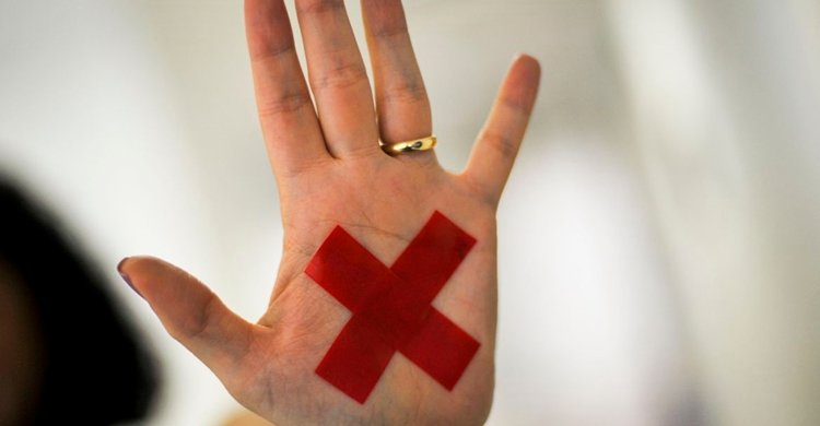 violencia_contar_mulher_mcajr_abr_0308221246