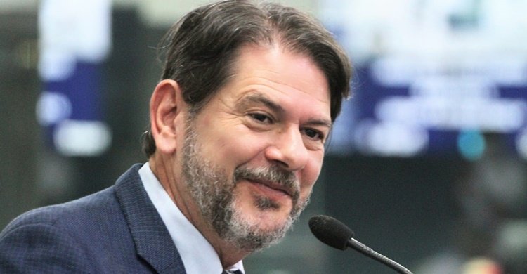 Aliança PT-PDT no Ceará: Cid diz que há tempo, “sem angústia”, para reconstruir
