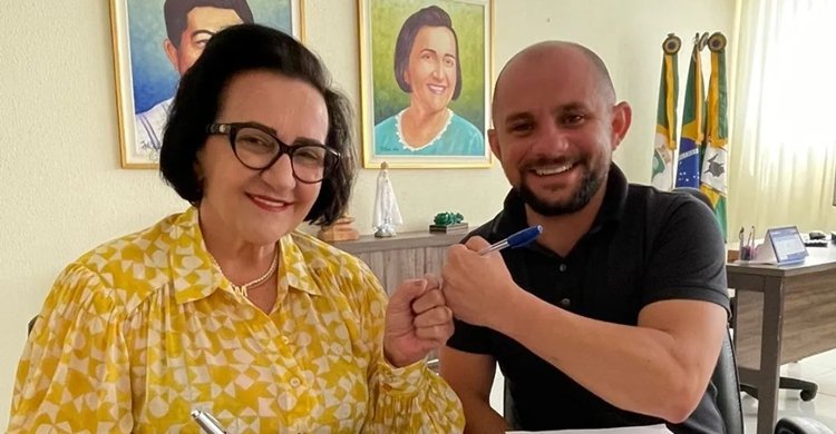 315546588_1160326361580090_4448776567261626939_n