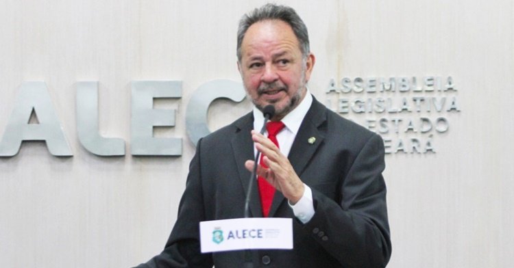 7215d46ae418ce41ff46b9bac75f1ddb_XL