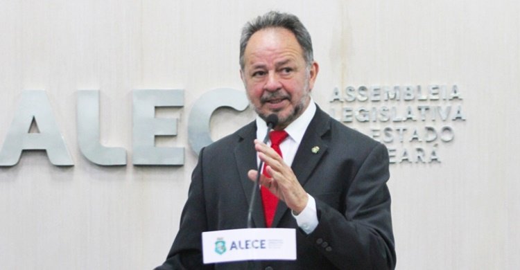 7215d46ae418ce41ff46b9bac75f1ddb_XL