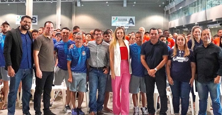 WhatsApp Image 2022-11-04 at 09.23.10