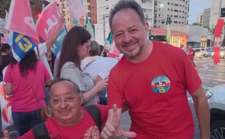 WhatsApp Image 2022-11-10 at 17.24.51