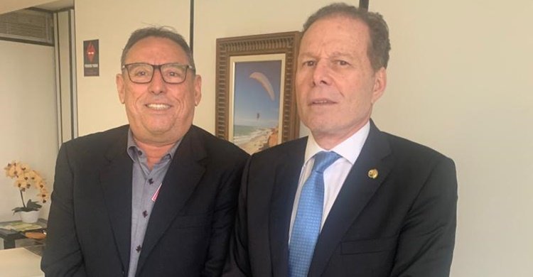 WhatsApp Image 2022-11-16 at 11.25.20