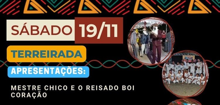 WhatsApp Image 2022-11-19 at 11.00.28