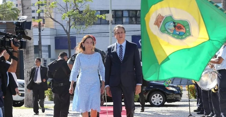 camilo-santana-aaaaaa