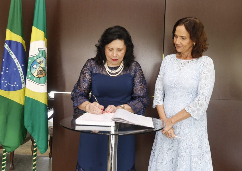 whatsapp-image-2022-11-06-at-11.53.47