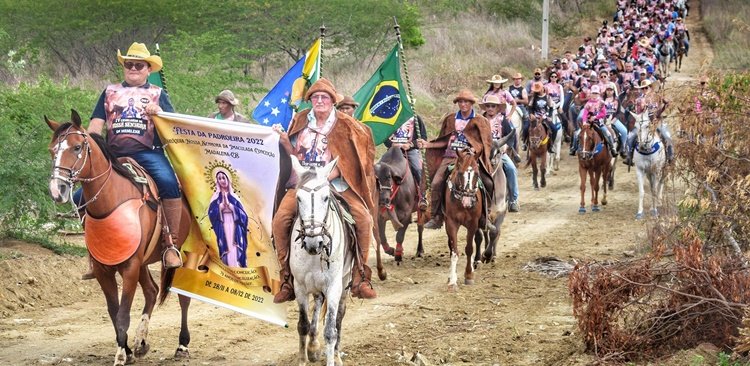 317997598_2342325019275415_744132393708045000_n