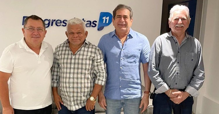 319048004_1201177757444954_7801734163427200016_n