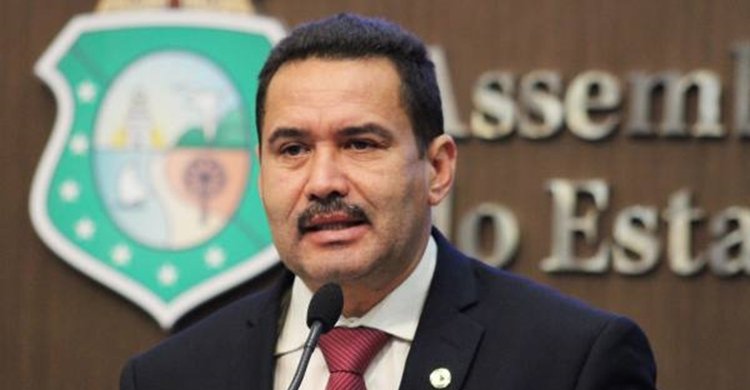 7ba02c1a89195b4584175d46af62e717_XL