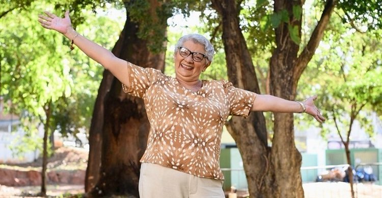 Snapinsta.app_1080_320575973_464530865860467_2046213225594038275_n