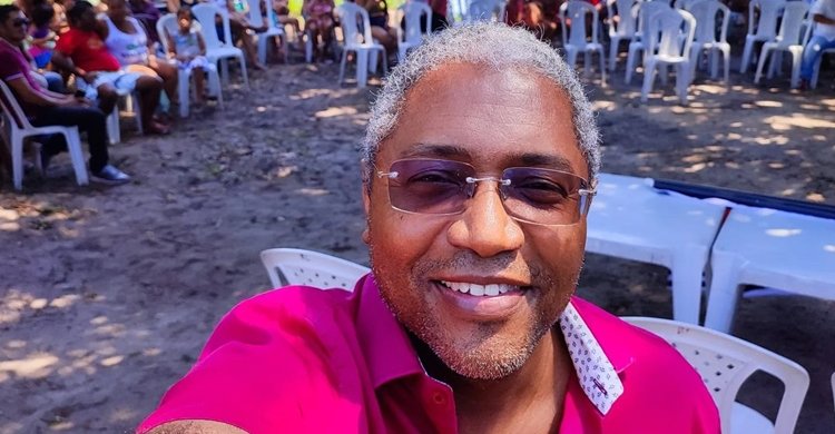 Snapinsta.app_1080_321005436_461128899524299_6470079721443190558_n