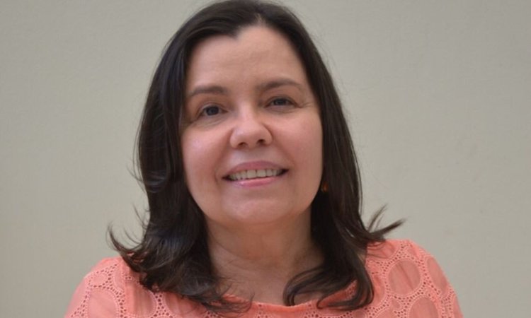 WhatsApp-Image-2021-10-13-at-08.16.48