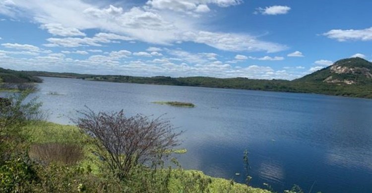 WhatsApp-Image-2022-11-11-at-10.35.03-600x450