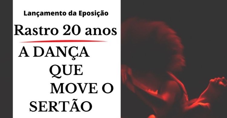 WhatsApp Image 2022-12-18 at 09.36.58