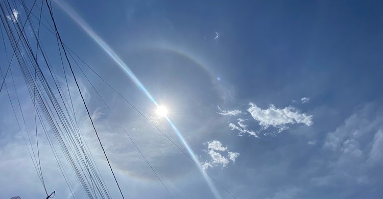 WhatsApp-Image-2022-12-26-at-13.36.03