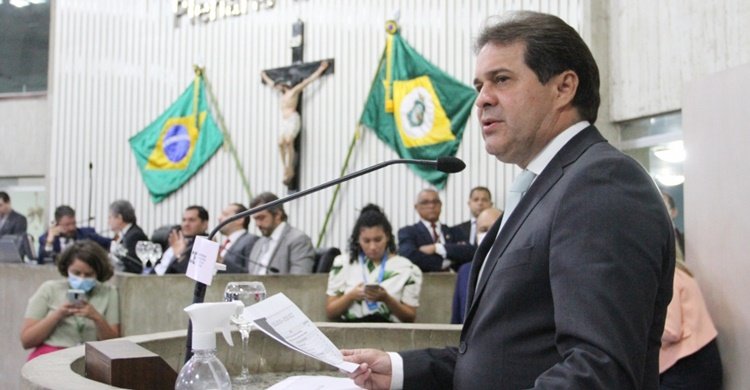 e7c68d10ca98153941f1564964f6da65_XL