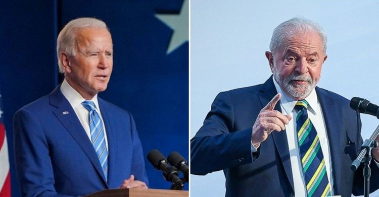 f960x540-93110_167185_0