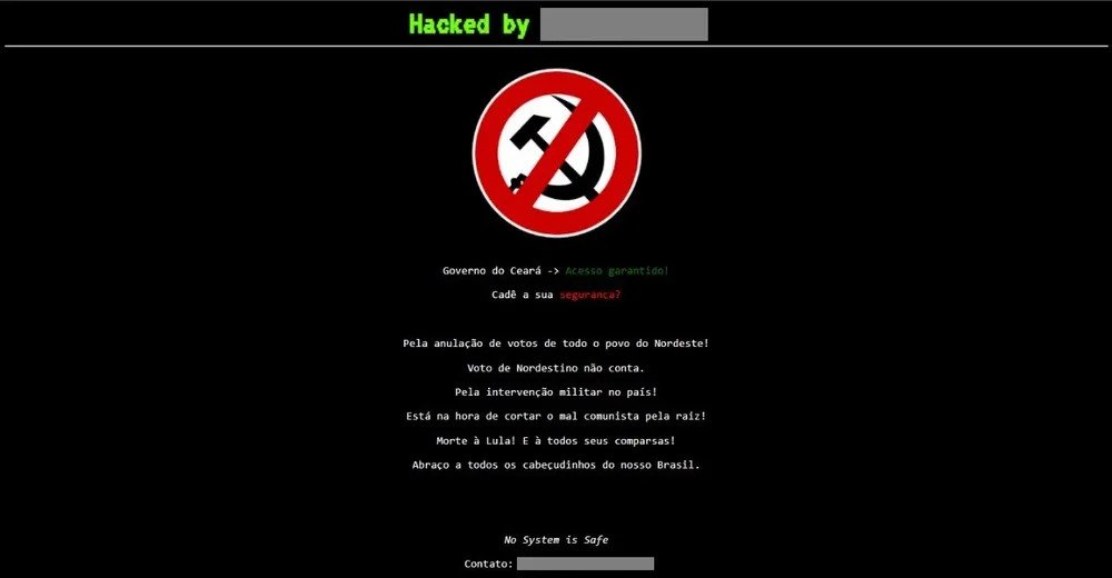 invasao-sites