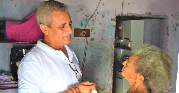 124584781_235536214664187_2464513702437037678_n