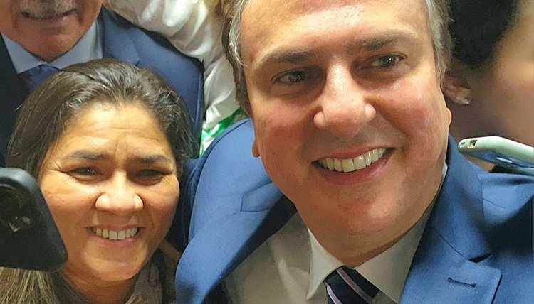 323356877_676572990585158_672172918520890302_n