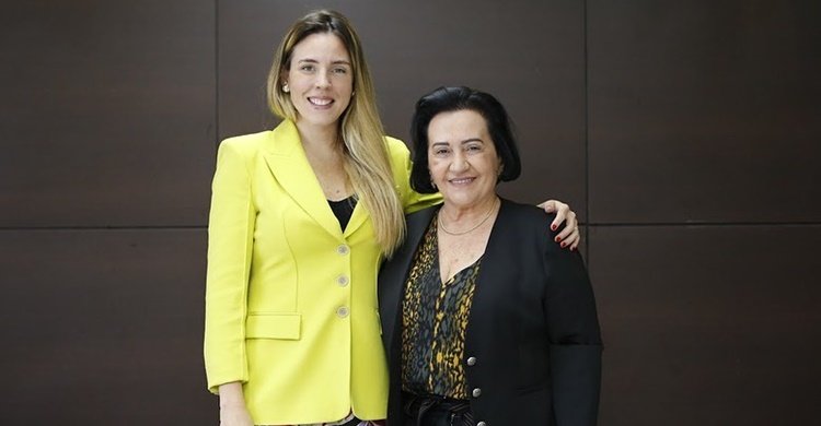 325764900_870156674043574_1867329574153744445_n