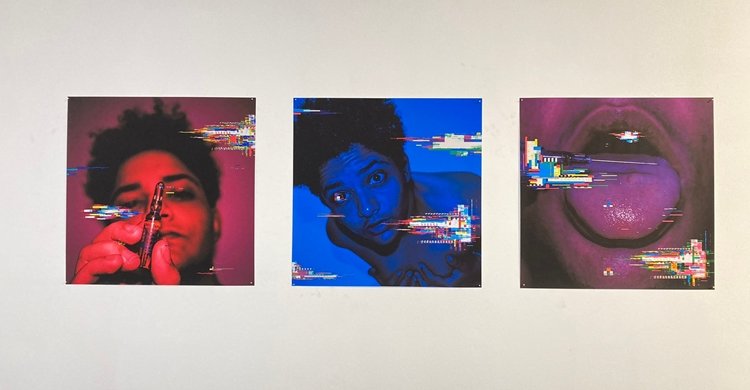 EXPOSICAO-IMAGINARIOS-QUEER