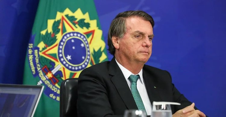 Jair-Bolsonaro-jpg