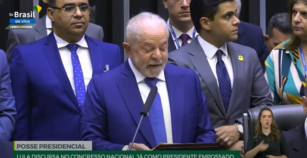 Lula-discurso-posse